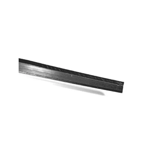 Garland Manufacturing Garland Tunnel Protector (230433)