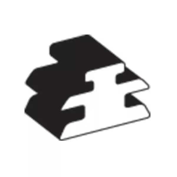Garland Manufacturing Garland Tunnel Protector (232731)