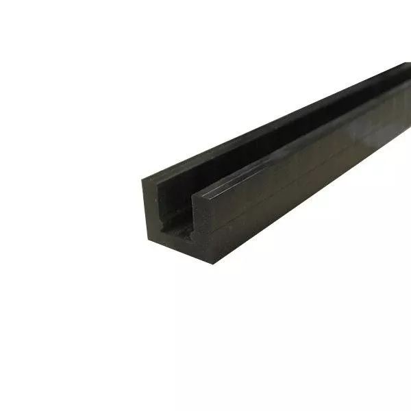 Garland Manufacturing SPX Tunnel Protector (232232)