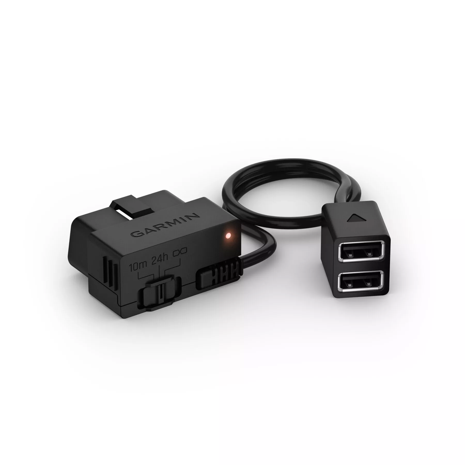 Garmin Constant Power Cable