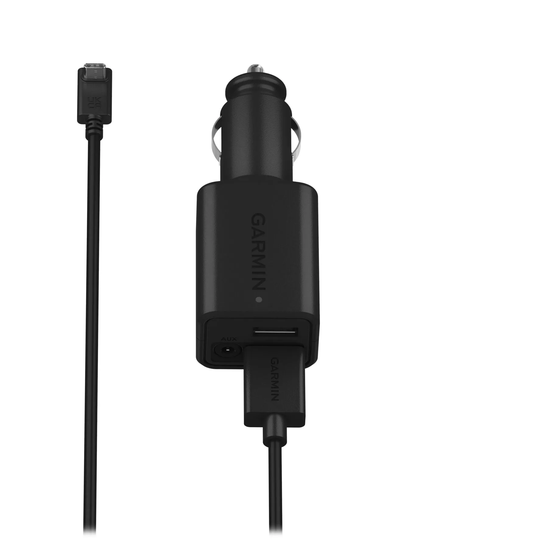 Garmin USB-C Vehicle Power Cable