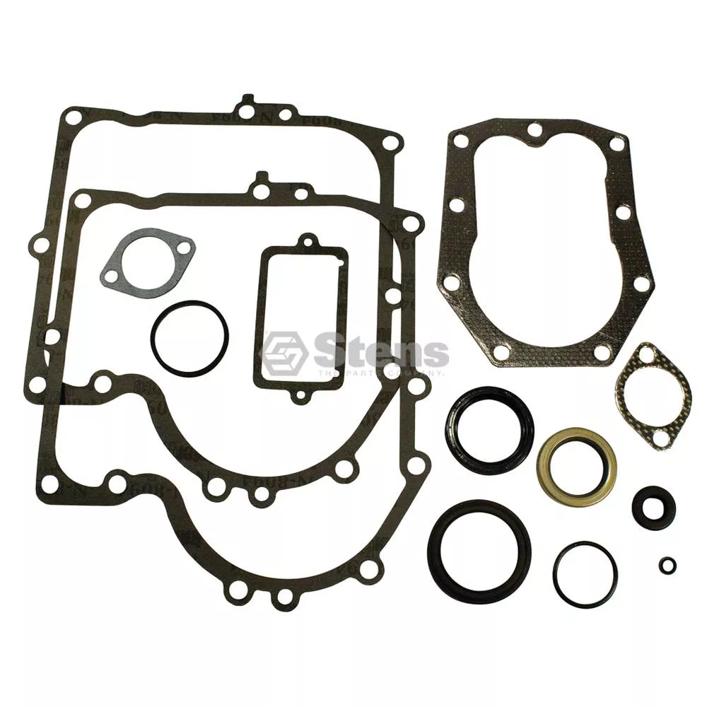 Gasket Set - Briggs & Stratton 494241