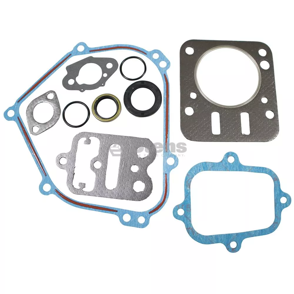 Gasket Set - Briggs and Stratton 798540