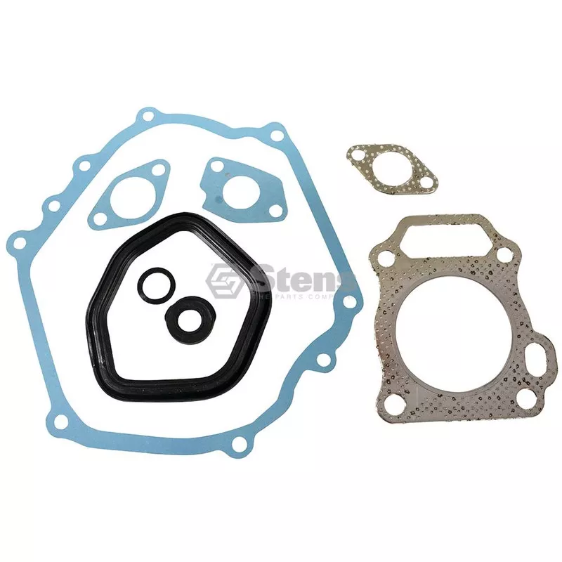 Gasket Set For Honda GX240 8HP