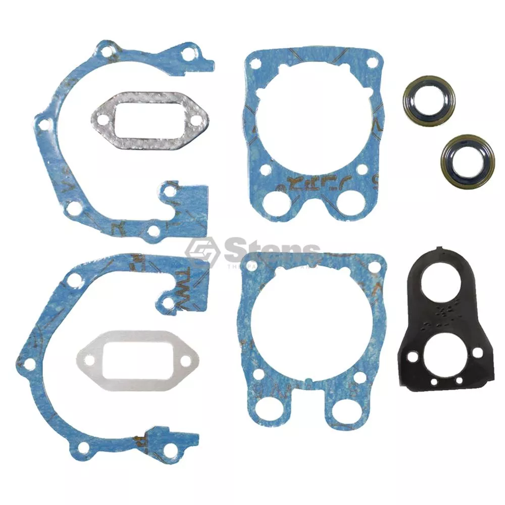 Gasket Set - Husqvarna 581357401