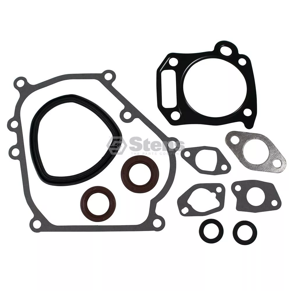 Gasket Set - Kohler 17 755 06-S