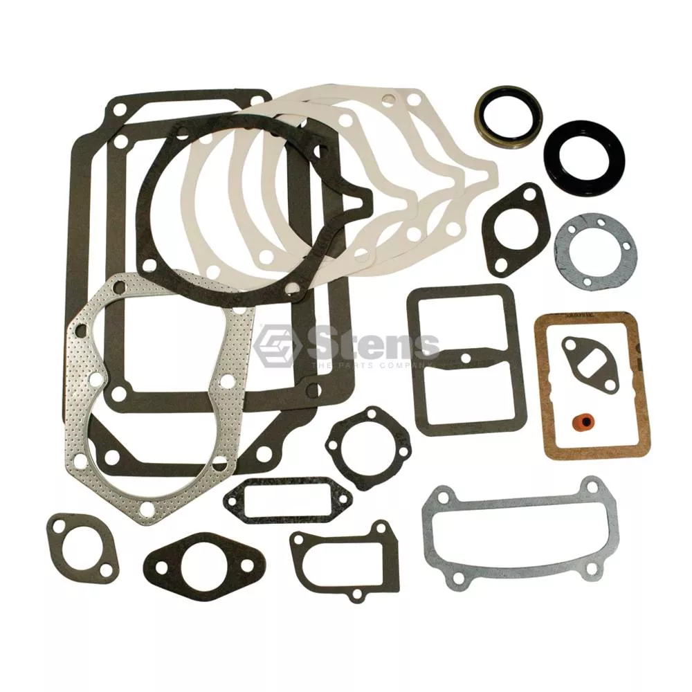 Gasket Set - Kohler 47 755 08-S