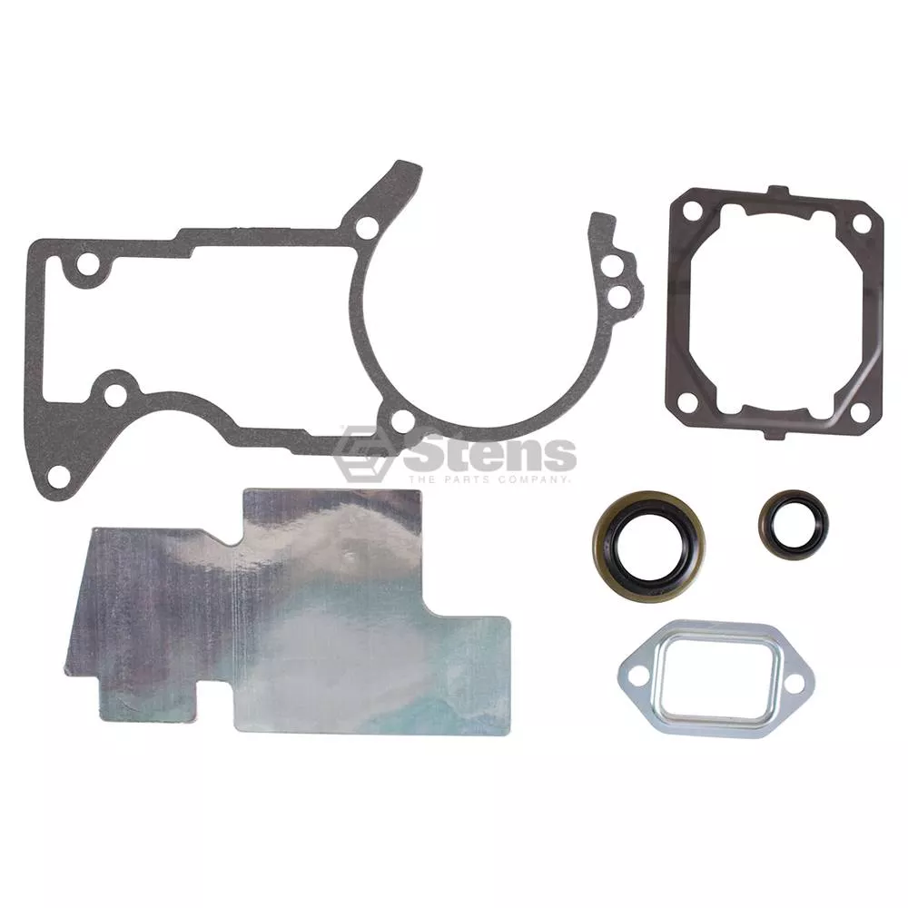 Gasket Set - Stihl 1128 007 1050