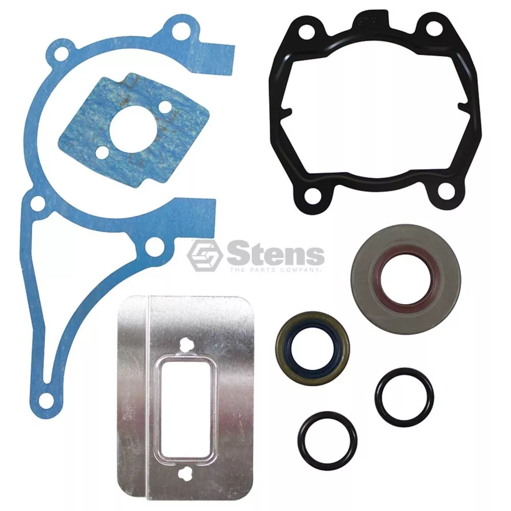Gasket Set - Stihl 4224 007 1012