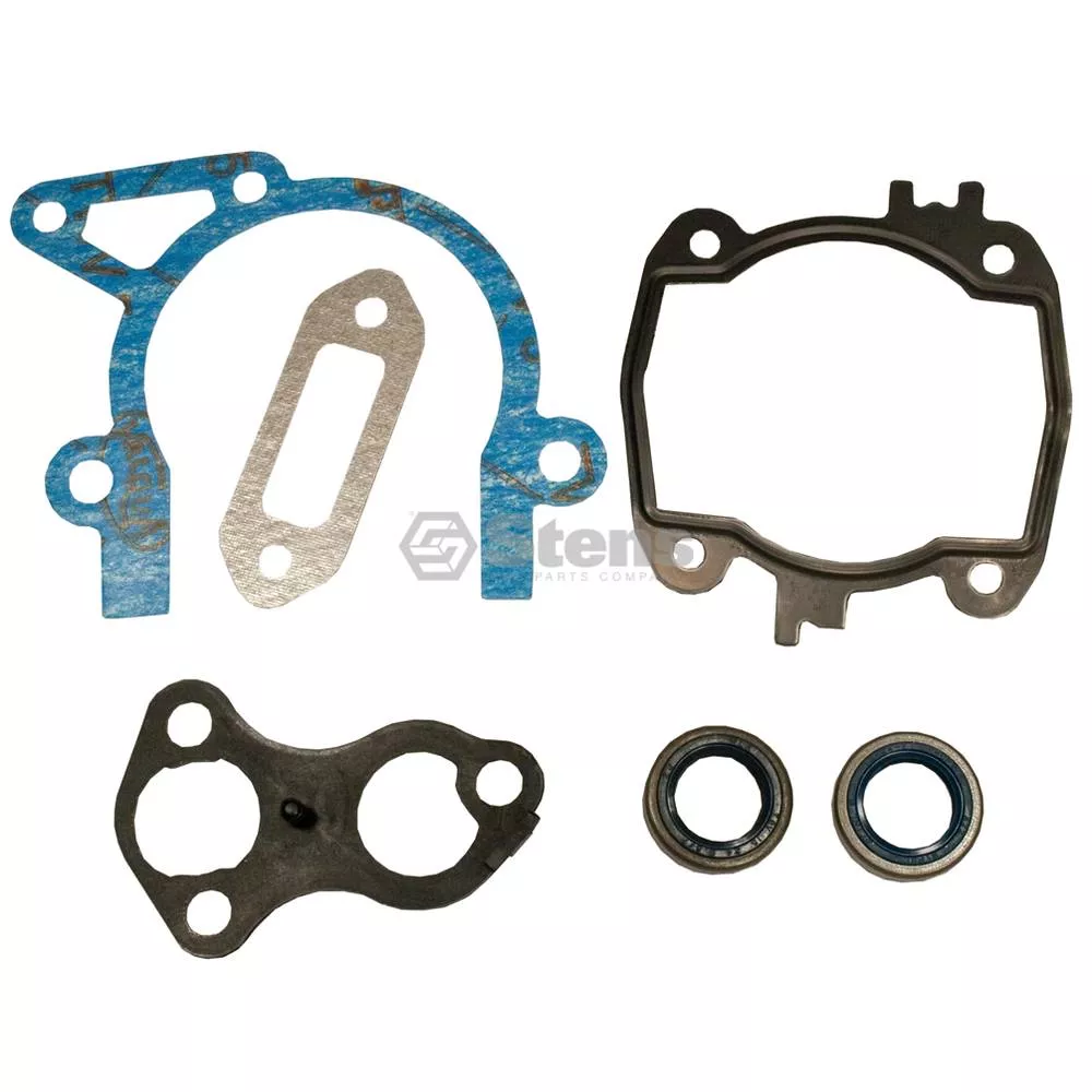 Gasket Set - Stihl 4238 007 1003