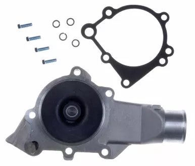Gates 42293 Premium Engine Water Pump