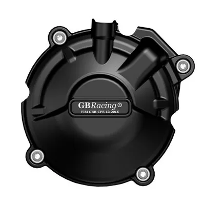 GB Racing Honda CBR650F 14-20 Secondary Alternator Cover