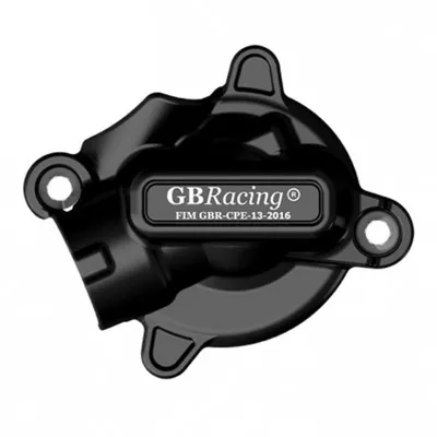 GB Racing Suzuki GSX-R1000 17-26 Water Pump Cover