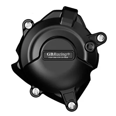 GB Racing Yamaha YZF-R3 15-26 Alternator Cover
