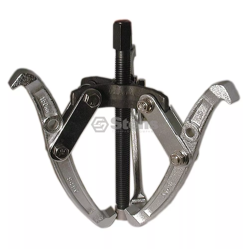 Gear Puller -