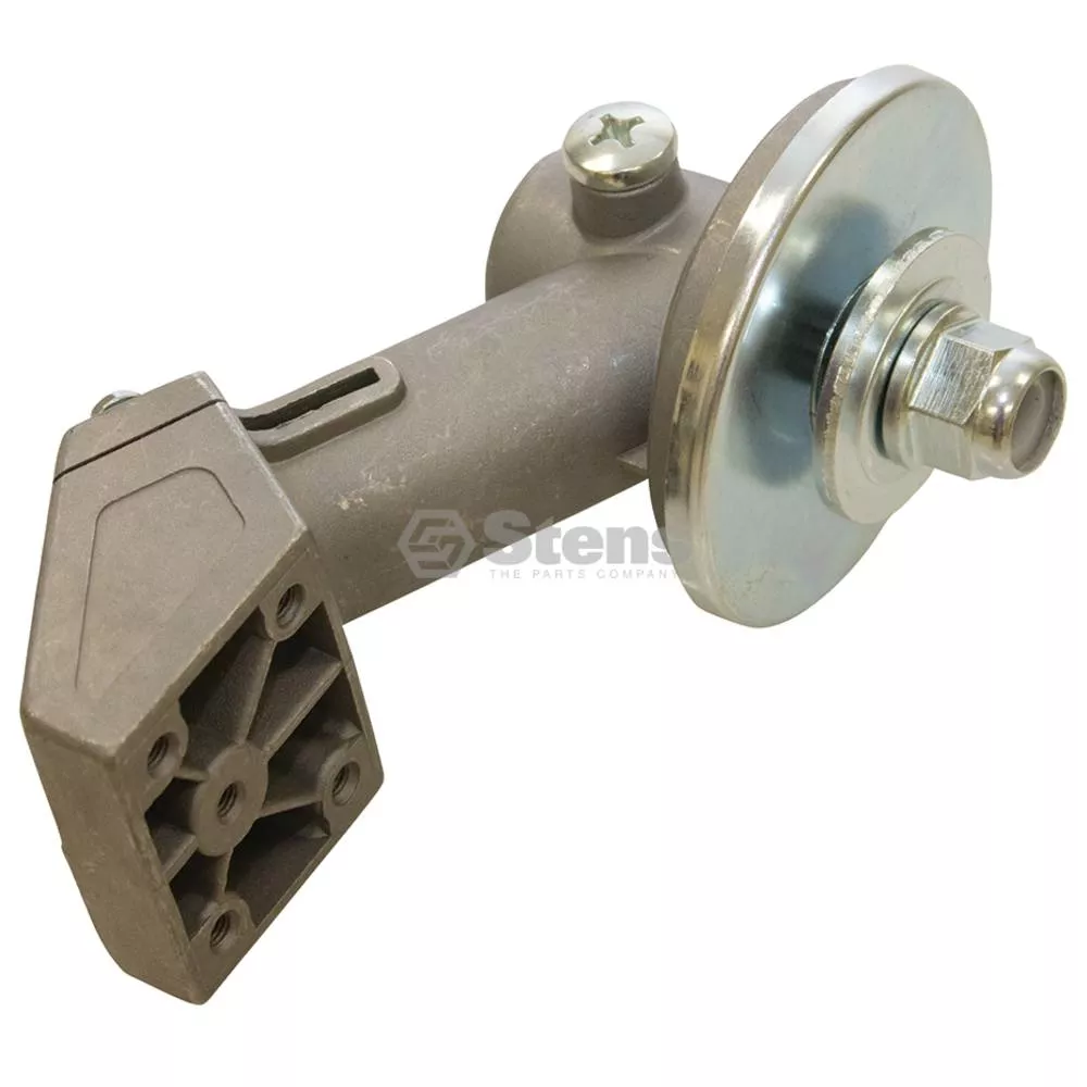 Gearhead - Stihl 4137 640 0100