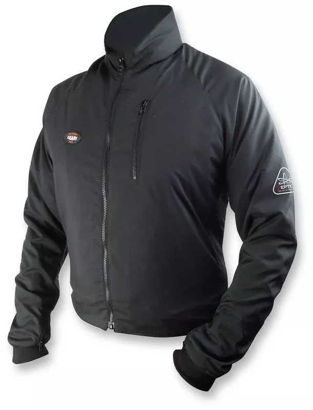Gears Canada GENX4 Heated JKT MEN 53-55
