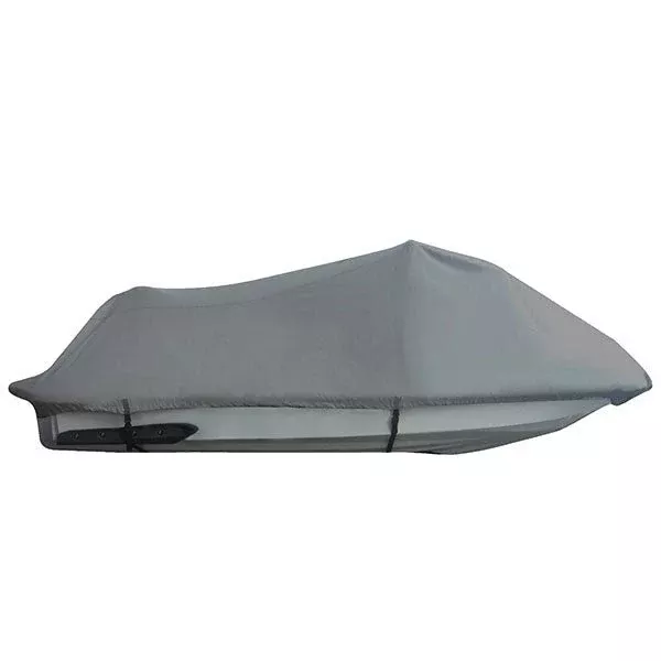 Gears Canada Rapid Extreme PWC Cover