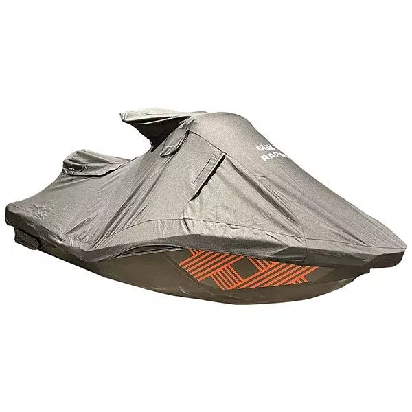 Gears Canada Seadoo Spark Cover (400105-1-3UP)