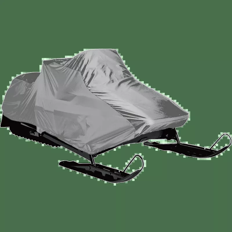 Gears Canada Universal Snowmobile Storage Cover (300149-1-XL)