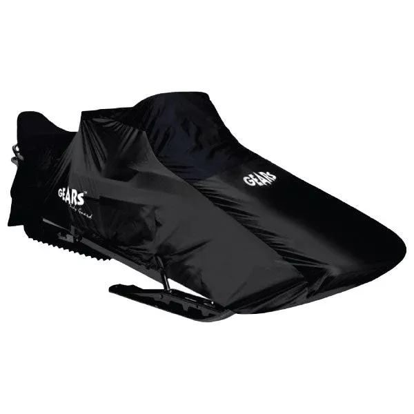 Gears Canada Universal Touring Cover (300188-1XL)