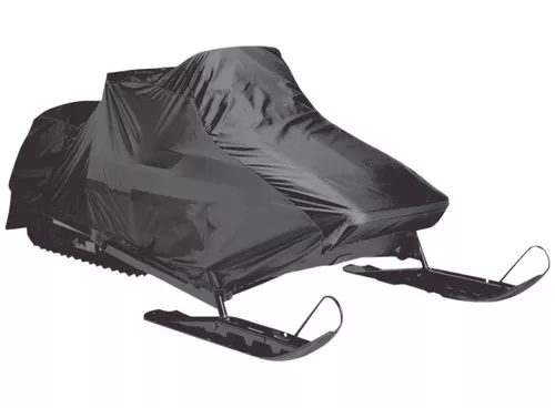 Gears Standard/XL Snowmobile Storage Cover (300149-1-XL)
