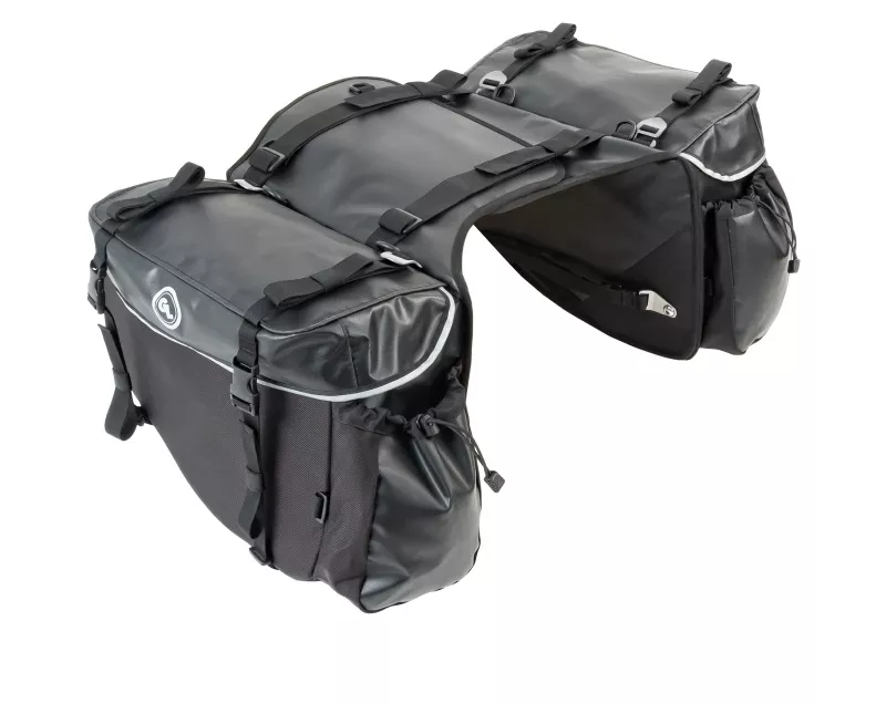 GIA Siskiyou Bag