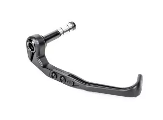 Gilles Tooling Brake Lever Protector