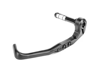 Gilles Tooling Clutch Lever Protector