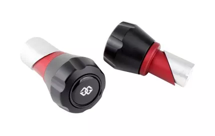 Gilles Tooling Front Axle Slider Aprilia RSV4 / Tuono 1100 2015-2021