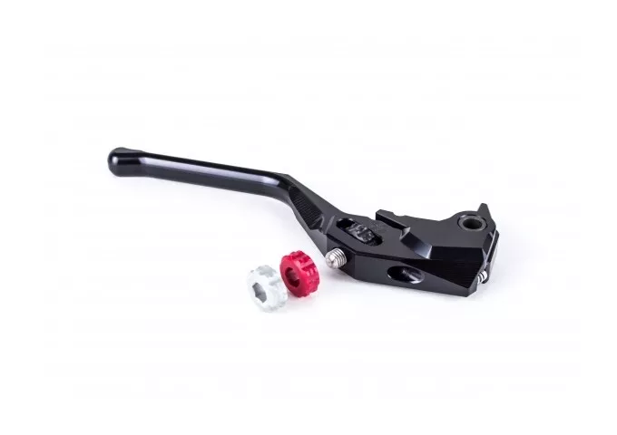 Gilles Tooling FXL Brake Lever M1000RR / S1000RR 2019-2024