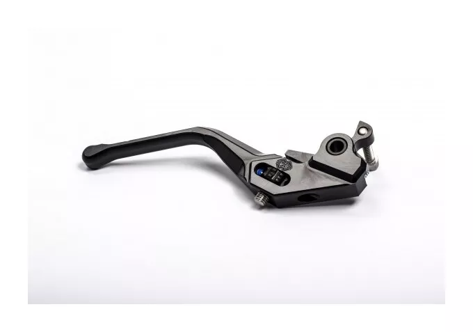 Gilles Tooling FXL Brake Lever Yamaha 2004-2026