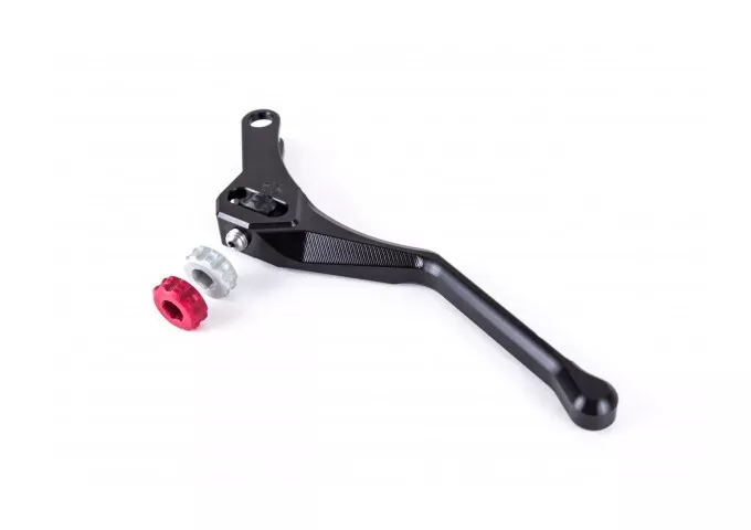 Gilles Tooling Lever FXL Clutch Lever BMW 2019-2026