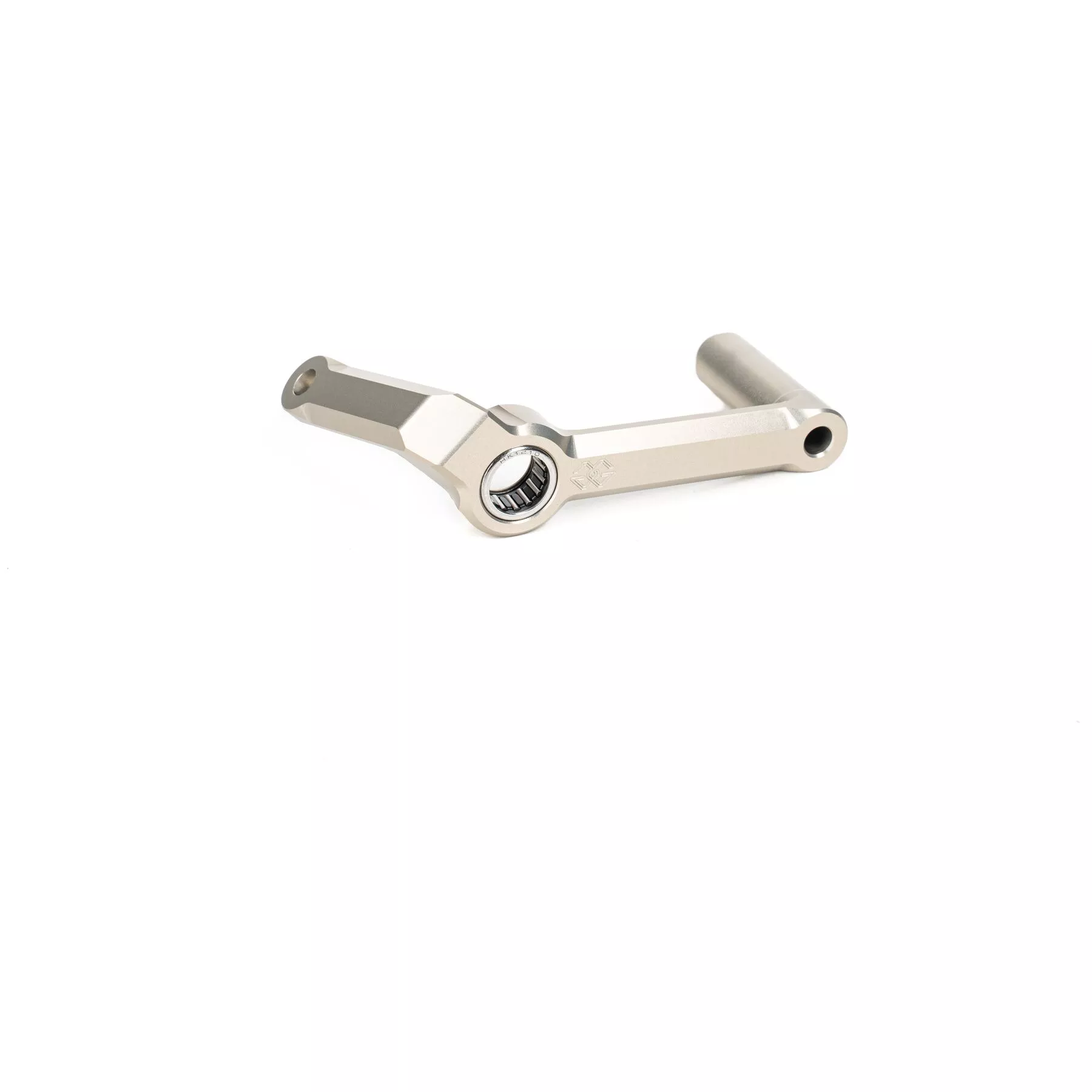 Gilles Tooling Shiftholder Aprilia RS 660 / Tuono 660 2021-2026