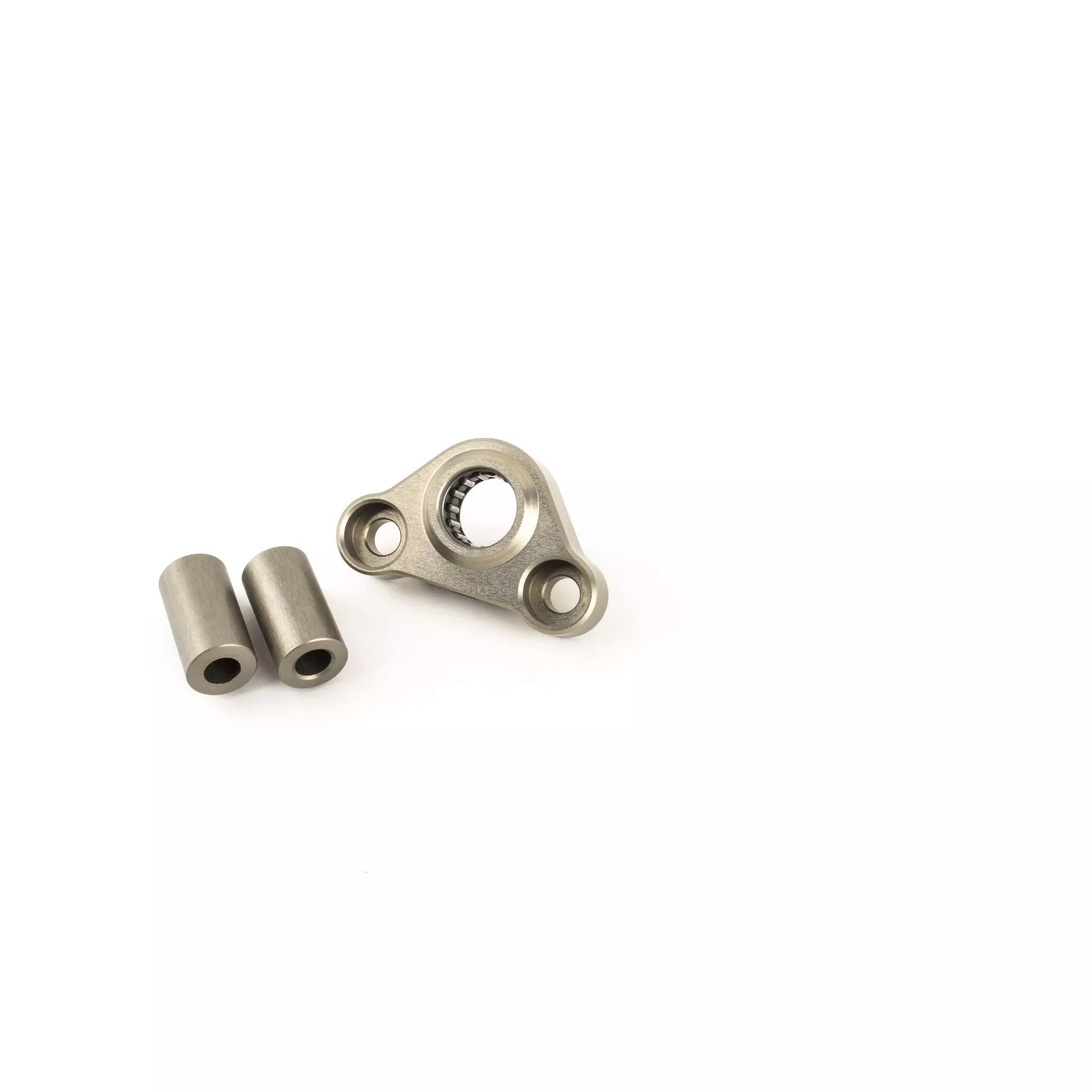 Gilles Tooling Shiftholder Aprilia RSV4 / Tuono V4 2015-2021