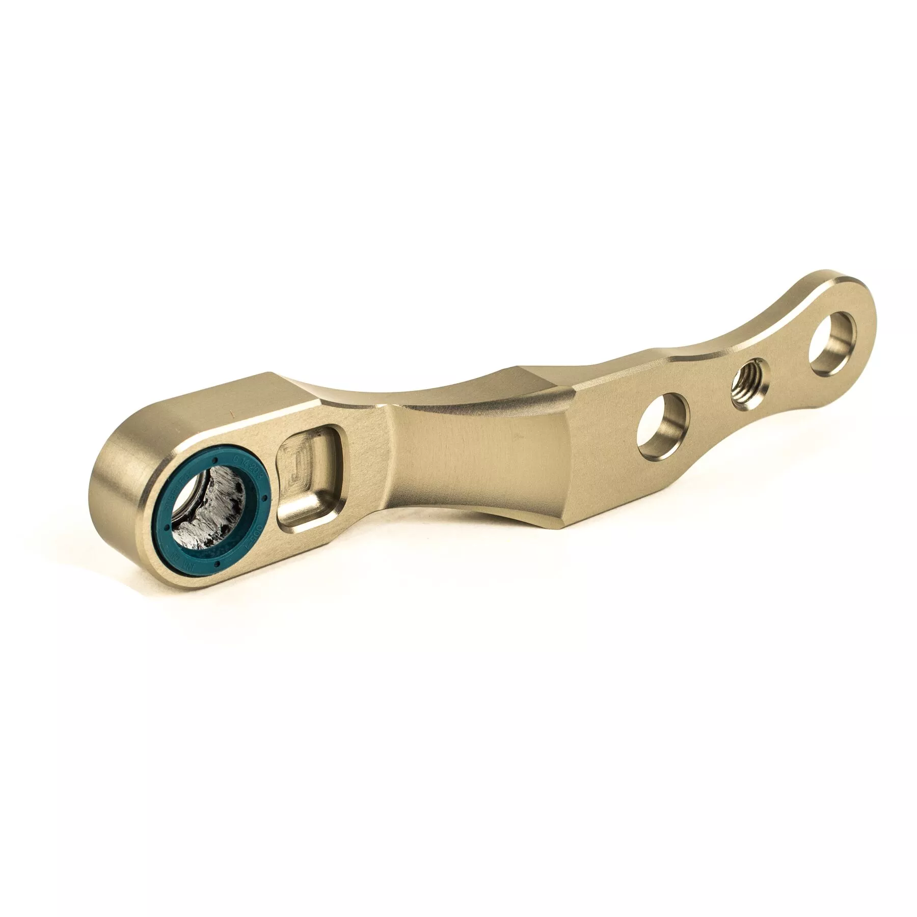 Gilles Tooling Shiftholder Honda CBR900RR 2000-2003