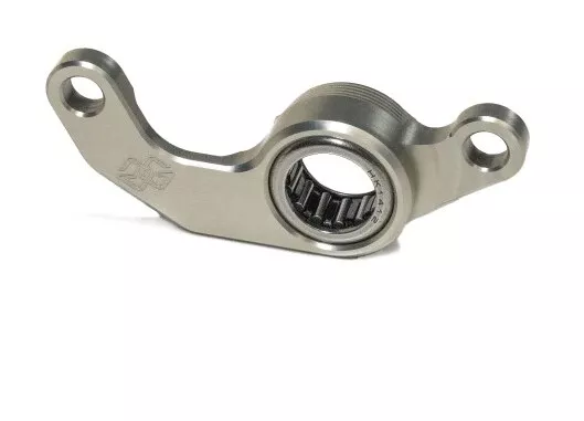 Gilles Tooling Shiftholder Kawasaki Z900 / RS 2017-2021