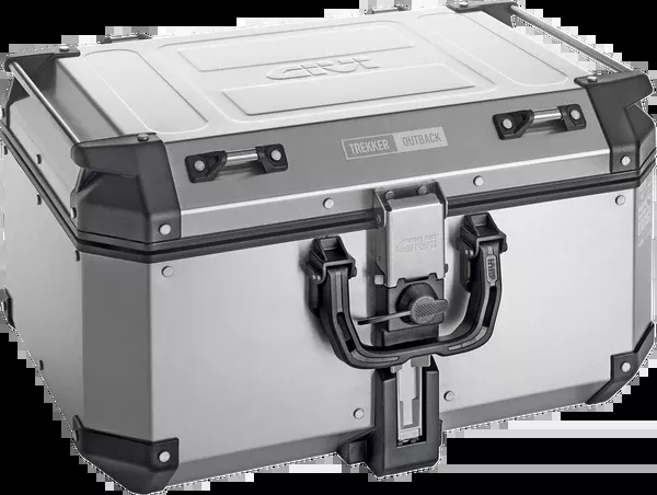 GIVI Aluminum Case Handle