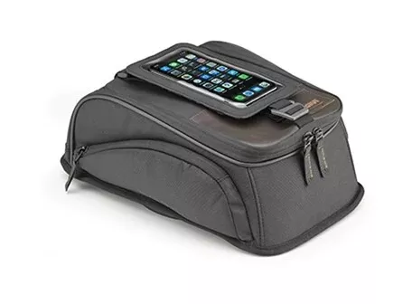 Givi CRM108 8L Tanklock Tank Bag