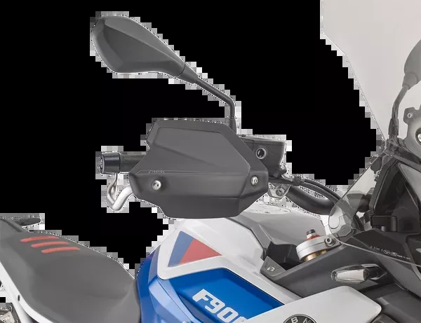 GIVI Hand Guard Deflectors