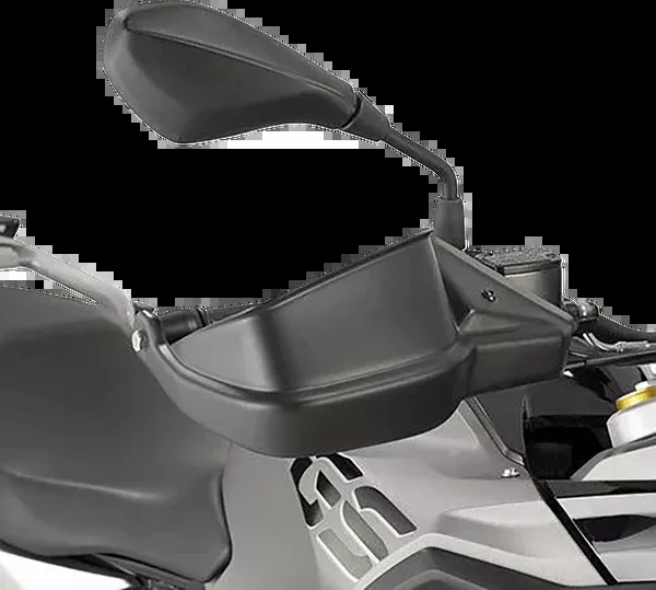 GIVI Hand Protectors – G 310 GS