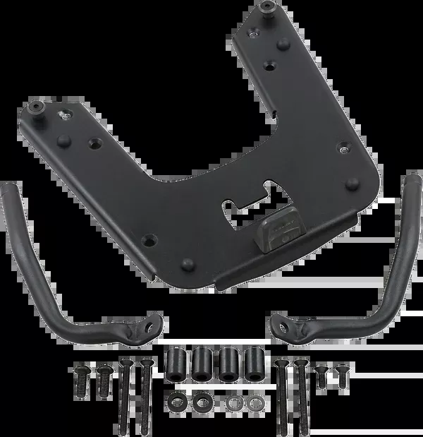 GIVI Mounting Bracket – Rear Rack – BMW – F/G ’04-’16