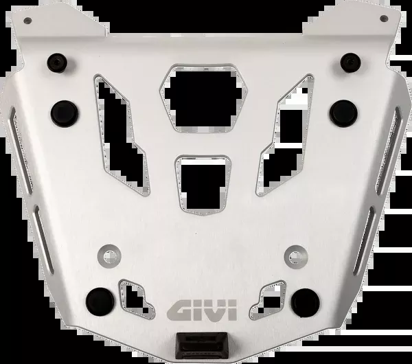 GIVI Mounting Bracket – Rear Rack – BMW – R ’13-’19