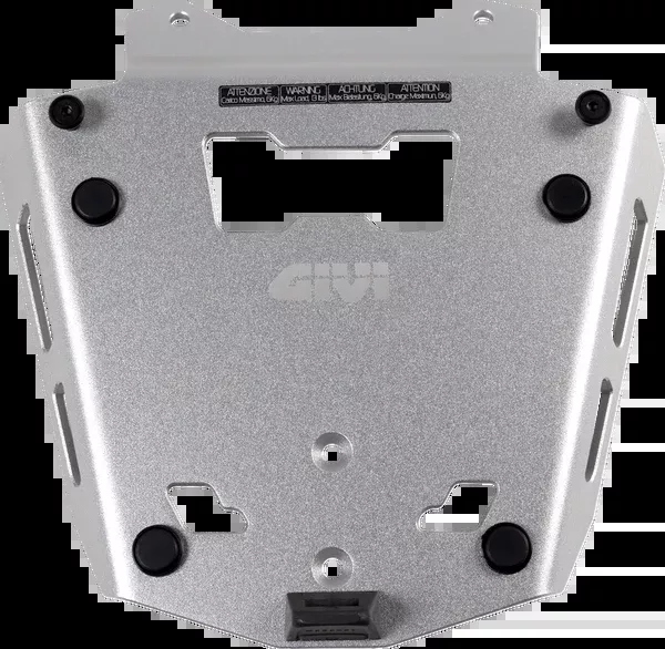 GIVI Mounting Bracket – Rear Rack – BMW – R ’14-’24