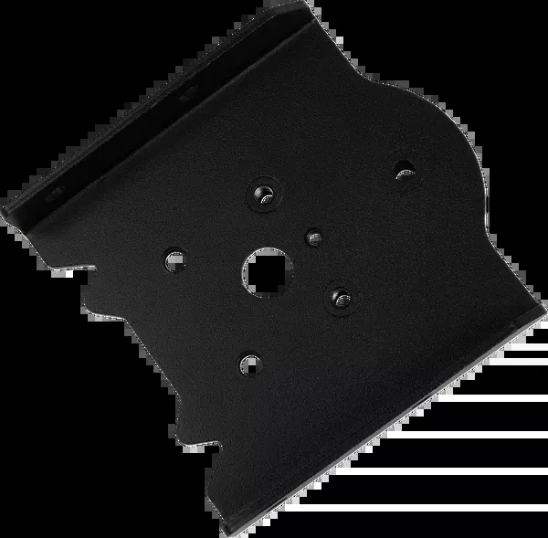 GIVI Mounting Kit – Pannier Holder – Triumph