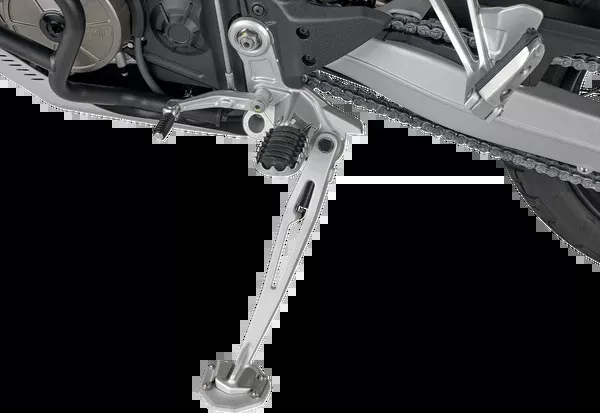 GIVI Sidestand Foot – Aprilia – Tuareg ’21-’26