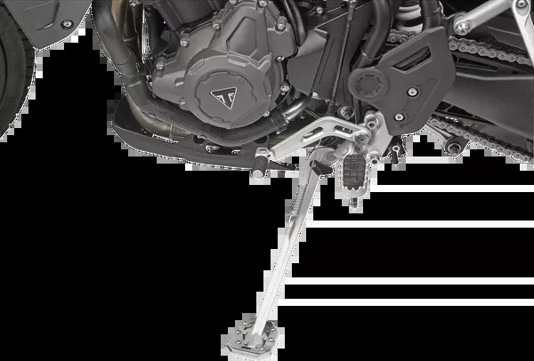 GIVI Sidestand Foot – Triumph – Tiger ’20-’25
