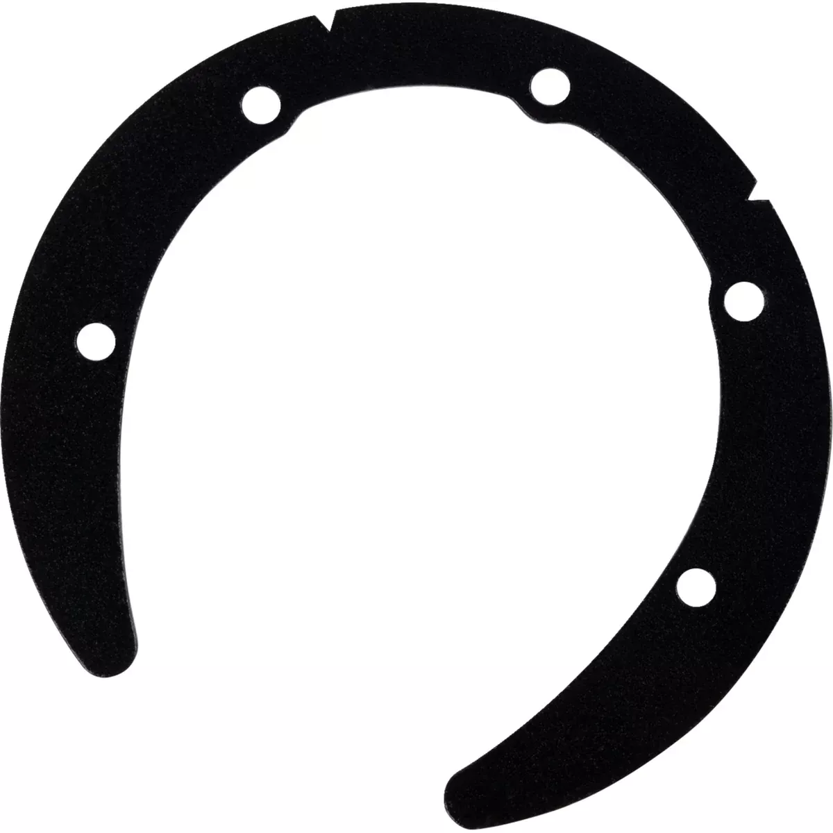 Givi Tank Ring – BF78 KTM 890 Duke 2022-2023
