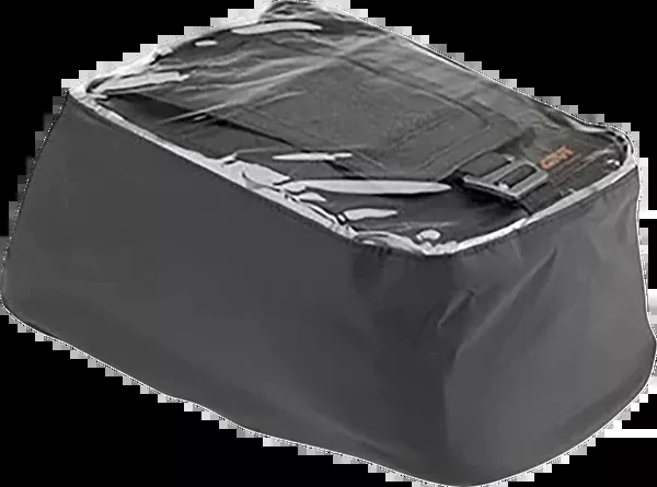 GIVI Tanklock Tank Bag – 8 Liter