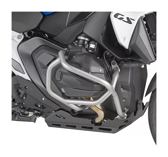 Givi TN5143SL Engine Guards BMW R1300GS 2024-2026